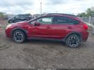 Subaru Crosstrek 2.0i Premium Image 8