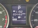 Subaru Crosstrek 2.0i Premium Image 4