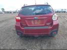 Subaru Crosstrek 2.0i Premium Image 7