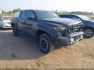 Toyota Tacoma Trd Off Road 4wd Image 1