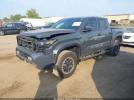 Toyota Tacoma Trd Off Road 4wd Image 16