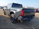 Toyota Tacoma Trd Off Road 4wd Image 4