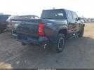 Toyota Tacoma Trd Off Road 4wd Image 2