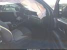 Toyota Tacoma Trd Off Road 4wd Image 3