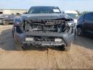 Toyota Tacoma Trd Off Road 4wd Image 14