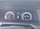 Toyota Tacoma Trd Off Road 4wd Image 5