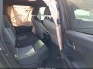 Toyota Tacoma Trd Off Road 4wd Image 6