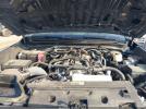 Toyota Tacoma Trd Off Road 4wd Image 9
