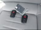 Toyota Tacoma Trd Off Road 4wd Image 8