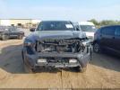 Toyota Tacoma Trd Off Road 4wd Image 11