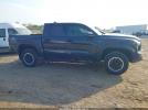 Toyota Tacoma Trd Off Road 4wd Image 13