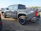 Toyota Tacoma Trd Off Road 4wd Image 7