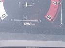 Toyota Tacoma Trd Off Road 4wd Image 15