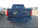 Toyota Tacoma Trd Off Road 4wd Image 12