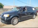 Chrysler Town & Country Touring Image 3