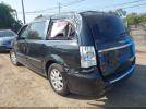Chrysler Town & Country Touring Image 2