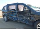 Chrysler Town & Country Touring Image 4