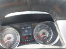 Chrysler Town & Country Touring Image 7
