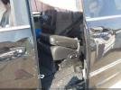 Chrysler Town & Country Touring Image 6