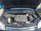 Chrysler Town & Country Touring Image 16