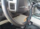 Chrysler Town & Country Touring Image 11