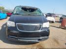 Chrysler Town & Country Touring Image 10