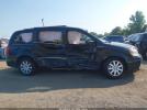 Chrysler Town & Country Touring Image 15