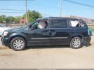 Chrysler Town & Country Touring Image 13