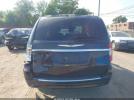 Chrysler Town & Country Touring Image 12