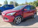 Ford Escape Titanium Image 6