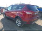 Ford Escape Titanium Image 5