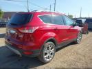 Ford Escape Titanium Image 8