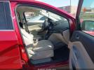 Ford Escape Titanium Image 7