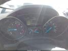 Ford Escape Titanium Image 2
