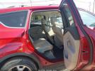 Ford Escape Titanium Image 9