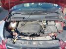 Ford Escape Titanium Image 12
