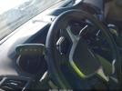 Ford Escape Titanium Image 11