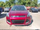 Ford Escape Titanium Image 13