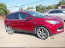 Ford Escape Titanium Image 14