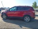 Ford Escape Titanium Image 16