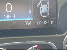 Ford Escape Titanium Image 15