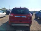 Ford Escape Titanium Image 4