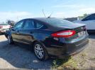 Ford Fusion Se Image 13