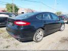 Ford Fusion Se Image 14