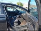 Ford Fusion Se Image 8
