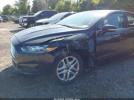 Ford Fusion Se Image 3