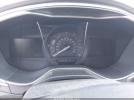 Ford Fusion Se Image 10