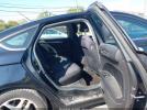 Ford Fusion Se Image 15