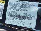 Ford Fusion Se Image 2