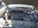 Ford Fusion Se Image 16